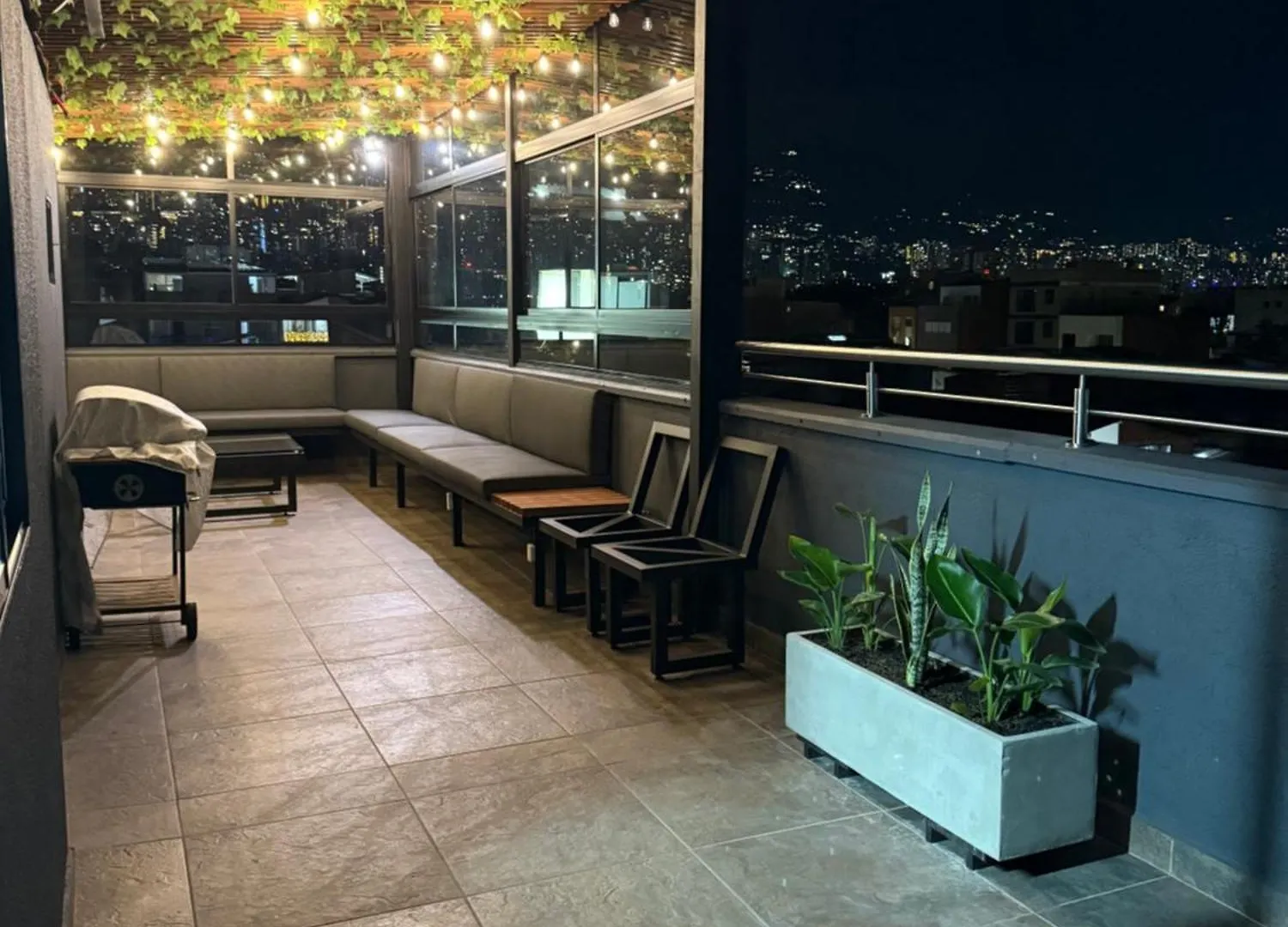 402 Apartamento Nuevo Cerca Del Poblado Medellin Colombia